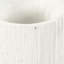 Zahra Handmade Cement Table Vase-1853371566