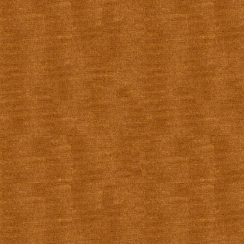 Charmant Cotton Blend Performance Fabric, Caramel
