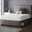 Rothbury Upholstered Headboard-386333972-386333981