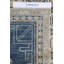 Khotan One-of-a-Kind 8'1" X 10'2" Area Rug