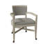Fauteuil Keller Keller-1356115046-1438296401