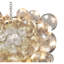 Lustre en résine 36 lumières Hippel-579179843-579179841-552743143
