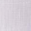 Kravet Basics - 90040-11-1486780694