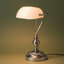 Lampe de table Kandace-122625798-129105554