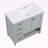 36" Bathroom Vanity with Sink Top-882939749
