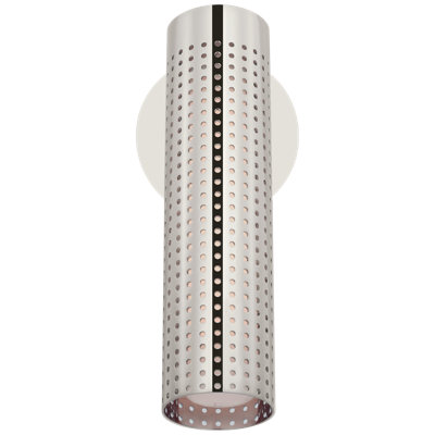 Precision 1 - Light LED Swing Arm