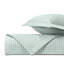 Channel Single Coverlet-23276521-88451412