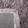 Canham Shag Hand Tufted Performance Solid Color Rug