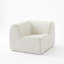 Unité d'angle modulaire Grossman (blanche)-1051995069