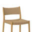 Tabouret de bar Erie