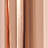 Precious Table Lamp-1452553140