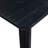 Channing Oak Solid Wood Dining Table-71625493-71625492