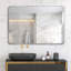 Miroir mural de salle de bain Malpress-88584838-123298982-123298991