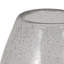 Vase en verre Brodan-92635893