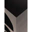 Aqueduct Geometric Bookcase-66420289