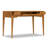Harper Small Desk
