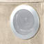 Jemere grand 2 pièces beige-270725547-270725546-270725544