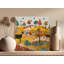 Wrapped Canvas Print Set-578707963