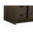 Boden 54 inch Single Bathroom Vanity-2942055