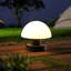 Lampe de bureau 5,75 po Varena-1468561317