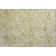 Premium Machine Washable Verlin AMF1767 Global Rug