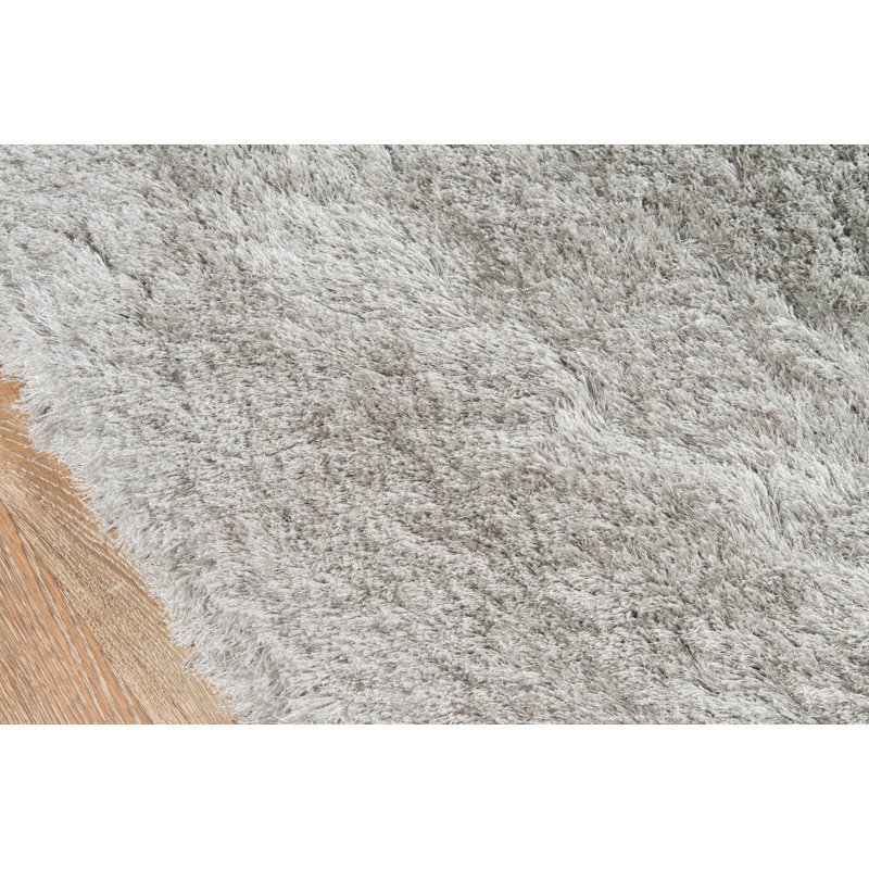 Houser Indoor Rug, Rectangle 8' X 10'