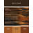 Cascading Hues Rug-925619041