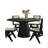 Dining Room Table