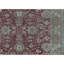 Turkish One-of-a-Kind 10'1" X 13'9" Area Rug