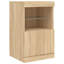 Azaleya 162cm Sideboard-1655730043