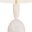 Brighton Lamp