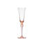 Ophelia Flute-2099986609