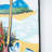 Wall Canvas Paintings
