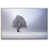 Floater Frame selected
