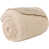 Khaki is out of stock selected