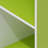 Cannice Bookcase-1134752021-1168697236