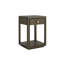 Ariana Margaux Night Table