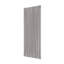 Panneau de rideau simple Lamesa-1650834988-1650834985