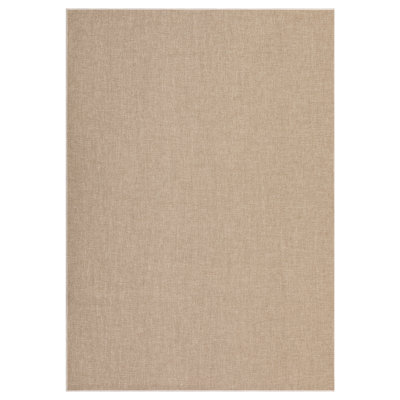 Tapis de couloir lavable et coulissant 2 x 6