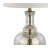 Lynelle Glass Table Lamp-210248669