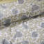 Édredon 9 pièces jaune grand - tissu de coton, style chambre à coucher, comprend un édredon, des taies décoratives, des taies décoratives européennes et des coussins décoratifs-121159191-121159190
