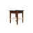 Huron Nightstand with Papercord End Table