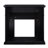 Toddington 45.5'' W Electric Fireplace