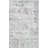 Arizona 328 Performance Machine Washable Oriental Rug-522001555