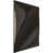 Gris anthracite