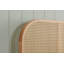 Adeoye Rattan Panel Bed-83090452-83090451