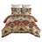 Sand Dune Queen Comforter Set-102518859