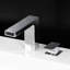 Eleganza Centerset Bathroom Faucet-53024420