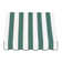 Awntech Dallas Retro Acrylic Fabric Fixed Awning