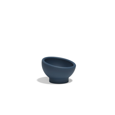 Luna Planter